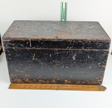 oak tool box for sale oak tool box for sale SOUTHEND-ON-SEA