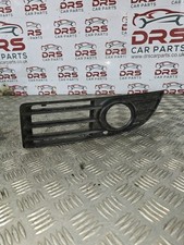 Audi convertible front for sale  SHEERNESS