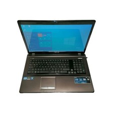 Notebook asus a93s gebraucht kaufen  Eckernförde
