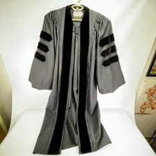 clergy robe for sale clergy robe for sale Madison
