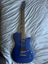 Matt bellamy meta for sale  HARLOW