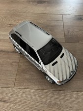 Kyosho bmw x5 gebraucht kaufen  Dingolfing
