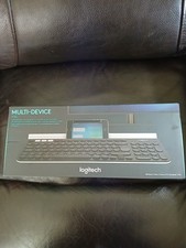 Brand new sealed for sale  CANNOCK