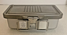 Mueller genesis cd0 for sale  Newport News