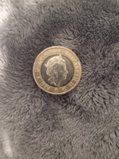 Rare shakespeare pound for sale  CLYDEBANK