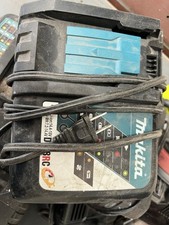 Makita dc18rc 18v for sale  Houston