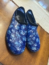 Sloggers size womens for sale  Thomasboro