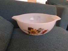 Jaj pyrex autumn for sale  DERBY