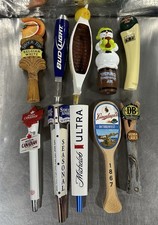 Lot used beer for sale  Irwin