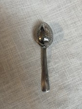 Vintage stainless steel for sale Vintage stainless steel for sale  LONDON