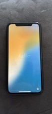 Iphone 64gb unlocked for sale  AVOCH