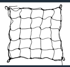 Flexible elastic grow for sale  BRISTOL