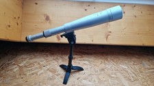 Hertel reuss ptik gebraucht kaufen  Kaufbeuren