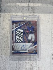 Zay flowers rising for sale  Washington