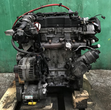Mini r55 r56 for sale Mini r55 r56 for sale  BRISTOL