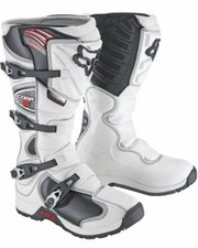 Botas offroad Fox Racing Comp 5 2015 tamanho 8 masculinas comprar usado  Enviando para Brazil