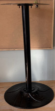 Vending tower stand for sale  STOWMARKET