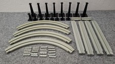 Lego space monorail gebraucht kaufen  Stockelsdorf