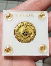 Rare 1920 gold for sale  Mount Dora