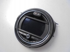 Mini clubman f54 gebraucht kaufen  Hamburg