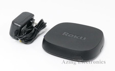 Roku ultra 4802r for sale  Cleveland