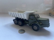 Norev tracteur tbo d'occasion  Marseille IX