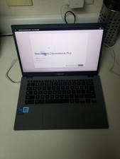 asus chrome book for sale asus chrome book for sale Vail