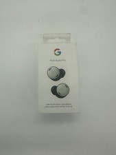 Google pixel buds for sale  Stafford