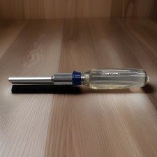 Craftsman 41464 ratcheting for sale  Des Moines