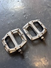 Dmr v12 magnesium for sale  CANNOCK