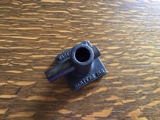 Herters powder trickler for sale  Traverse City