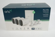 Arlo pro spotlight for sale  Missoula