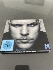Blauen augen fler gebraucht kaufen  Pegnitz