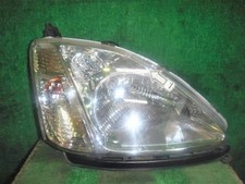 Farol direito HONDA Civic 2002 LA-EU2 33101S6A003 [usado] [PA94516942] comprar usado  Enviando para Brazil