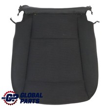 Coprisedile bmw e81 usato  Italia