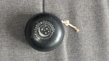 Vintage 1994 duncan for sale  SWINDON