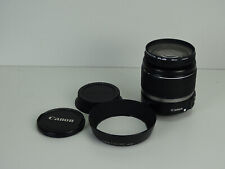 Canon efs 55mm gebraucht kaufen  Berlin