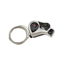 Manette vtt rapid. d'occasion  Javron-les-Chapelles