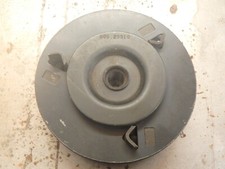 Craftsman rotary surface for sale  Valencia