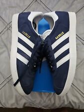 Used mens adidas for sale  Shipping to Ireland