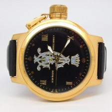 Christian audigier .ete for sale  Charleroi