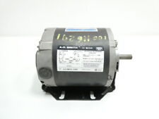 ao smith 1 6hp motor for sale ao smith 1 6hp motor for sale Delta