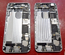 Stock cellulari smartphone usato  Roma