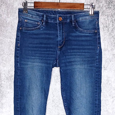 Denim girls skinny for sale  Cedar Rapids