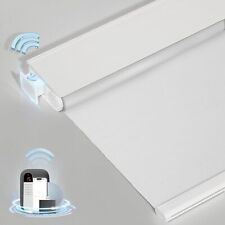 Smart motorized blinds for sale  Kansas City