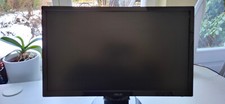 Flachbildmonitor asus ve228tr gebraucht kaufen  München