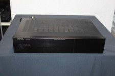 Rotel 960bx stereo gebraucht kaufen  Dortmund