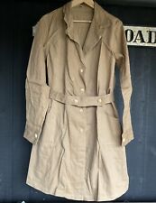 Original 1941 womans for sale  COLCHESTER