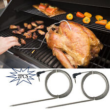 2pack replace pit for sale  Monroe Township