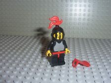 Personnage minifig lego d'occasion  La Rivière-de-Corps